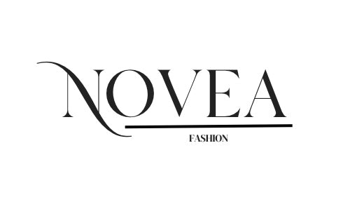 Novea Fashion 